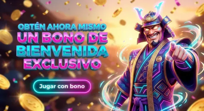 Winbeatz Casino
